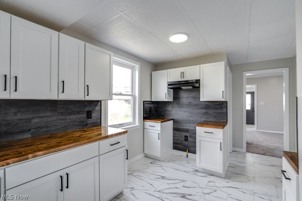 City/Massillon - Residential