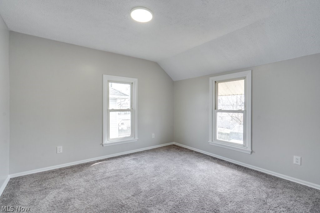 City/Massillon - Residential