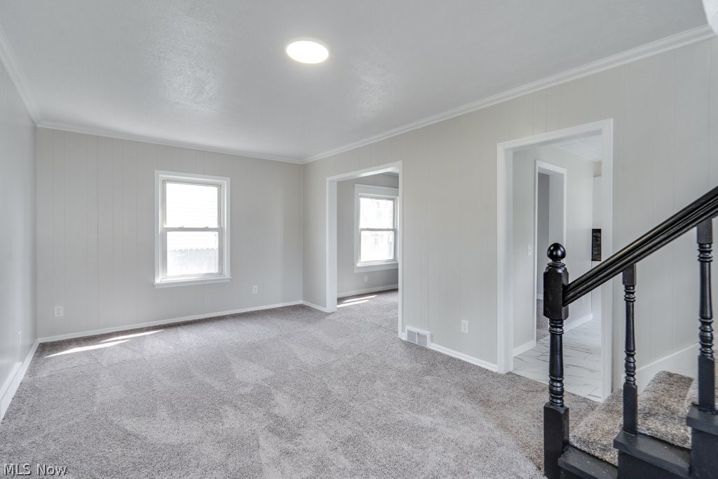 City/Massillon - Residential