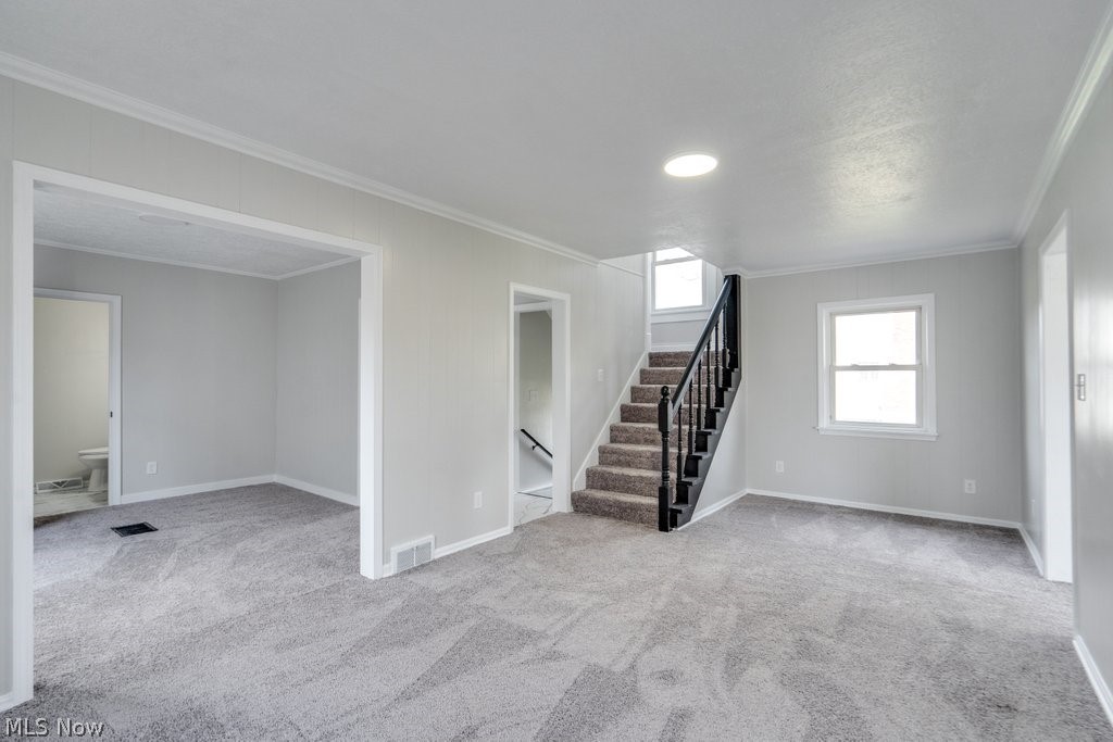 City/Massillon - Residential