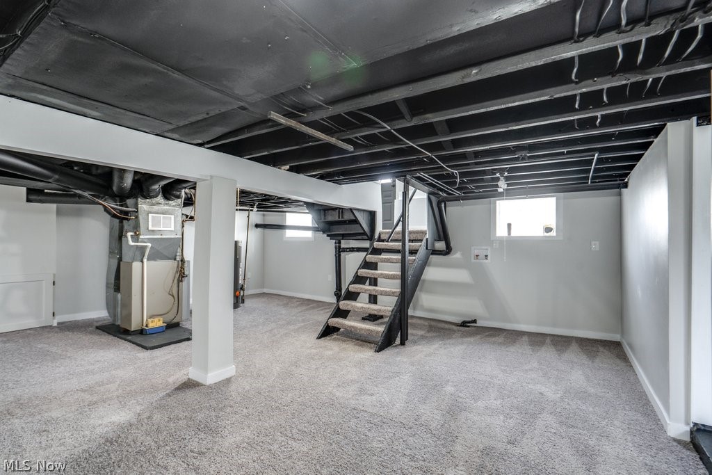 City/Massillon - Residential