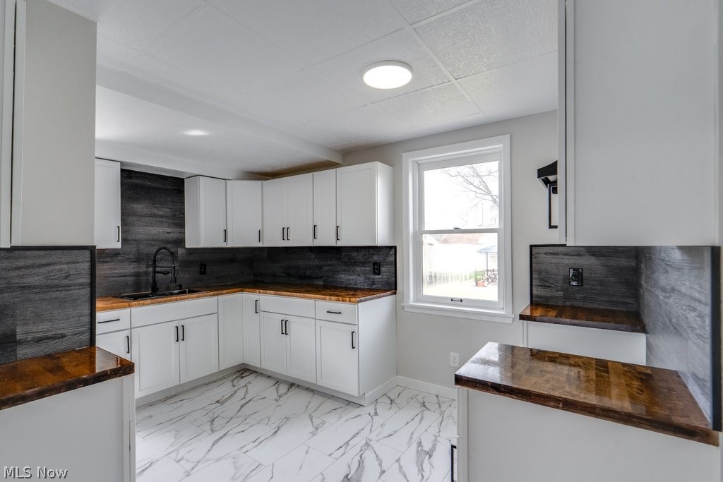 City/Massillon - Residential