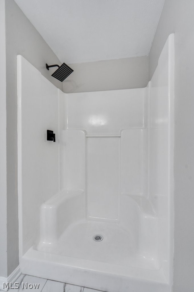 City/Massillon - Residential