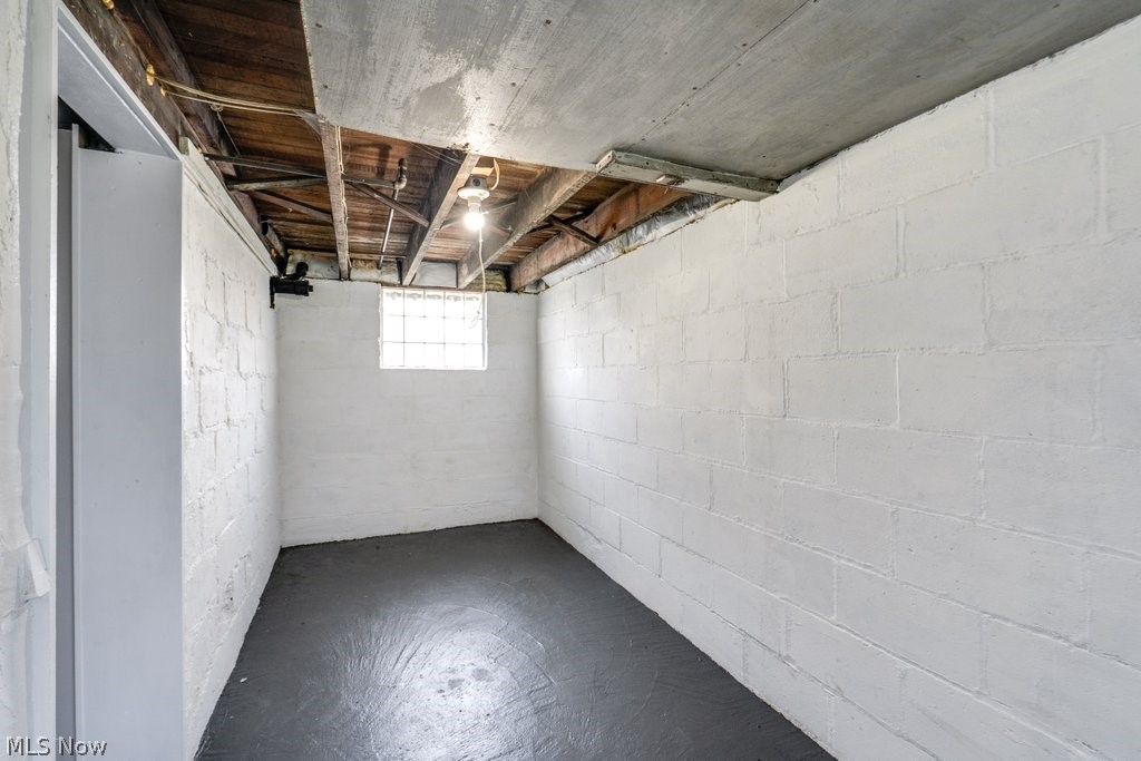 City/Massillon - Residential