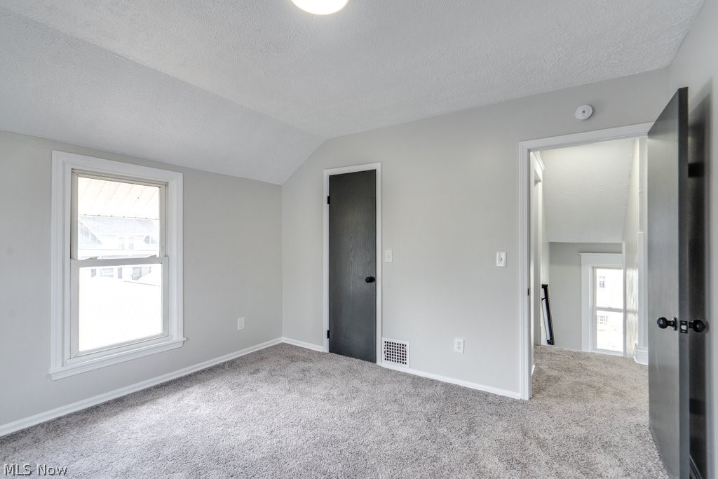 City/Massillon - Residential