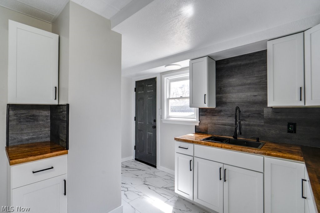 City/Massillon - Residential