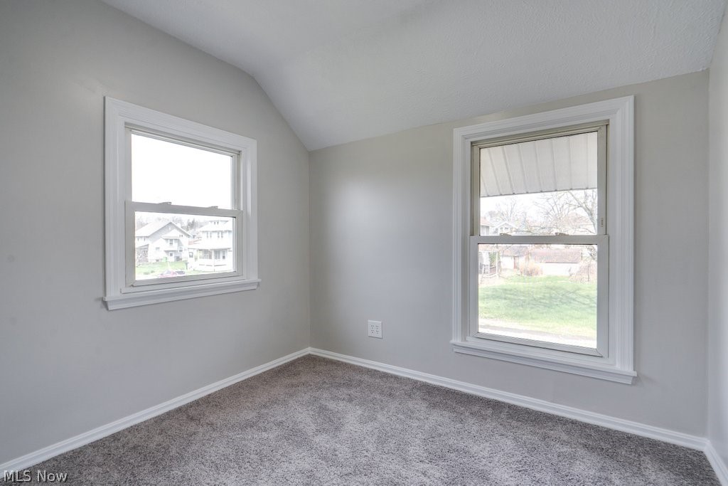 City/Massillon - Residential