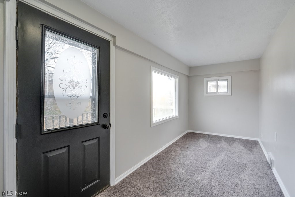 City/Massillon - Residential