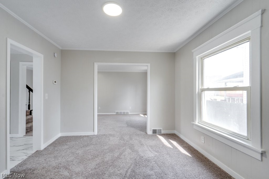 City/Massillon - Residential