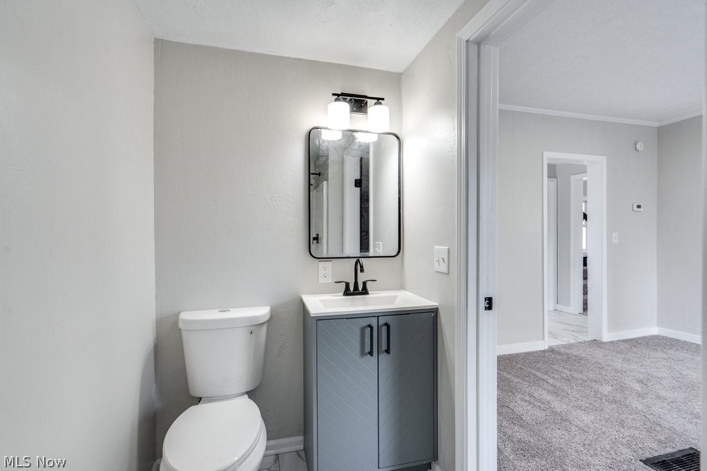 City/Massillon - Residential