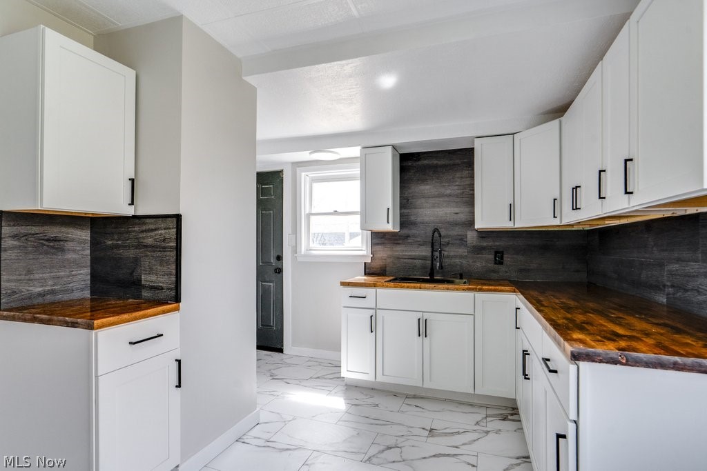 City/Massillon - Residential