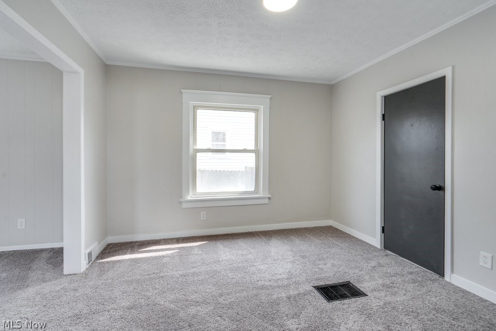 City/Massillon - Residential