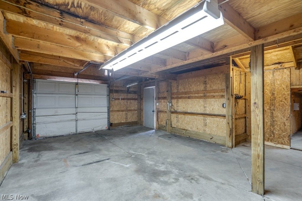 Photo of 621 Geiger Avenue SW, Massillon, OH 44647 (MLS # 5198097)