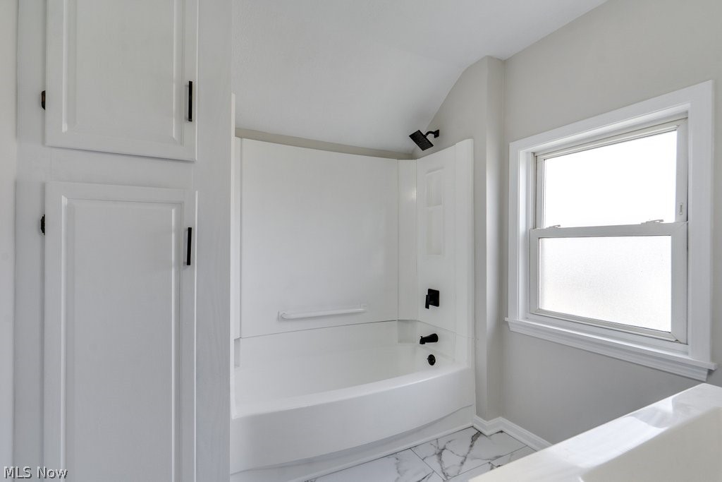 City/Massillon - Residential