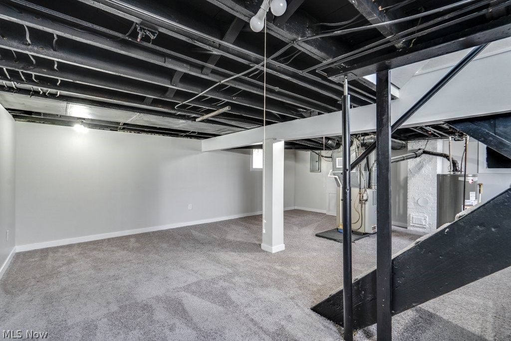 City/Massillon - Residential