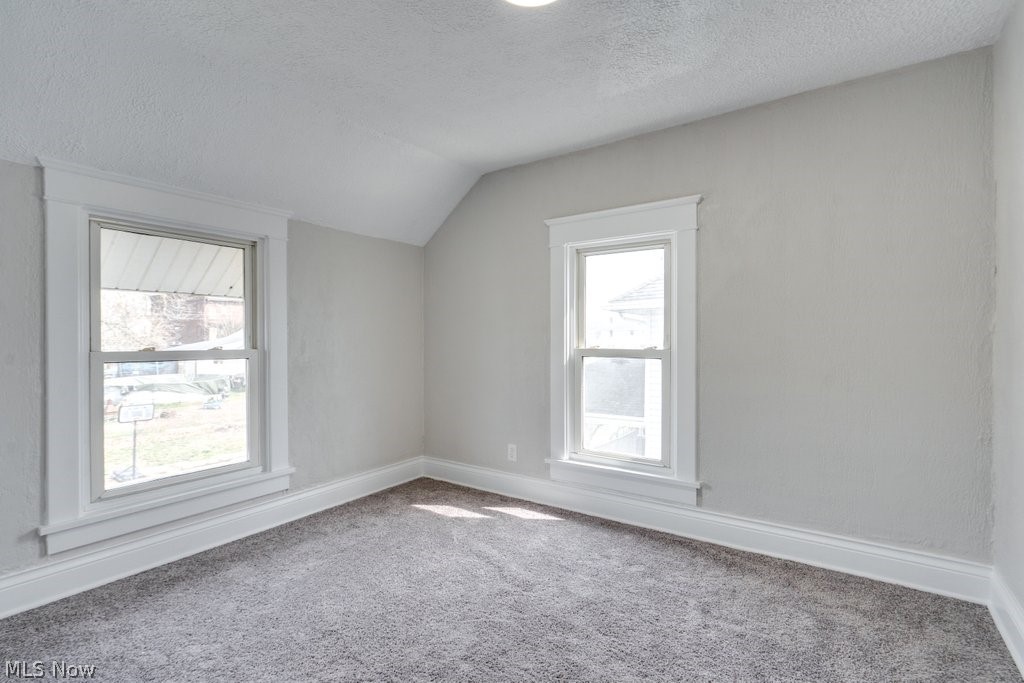 City/Massillon - Residential