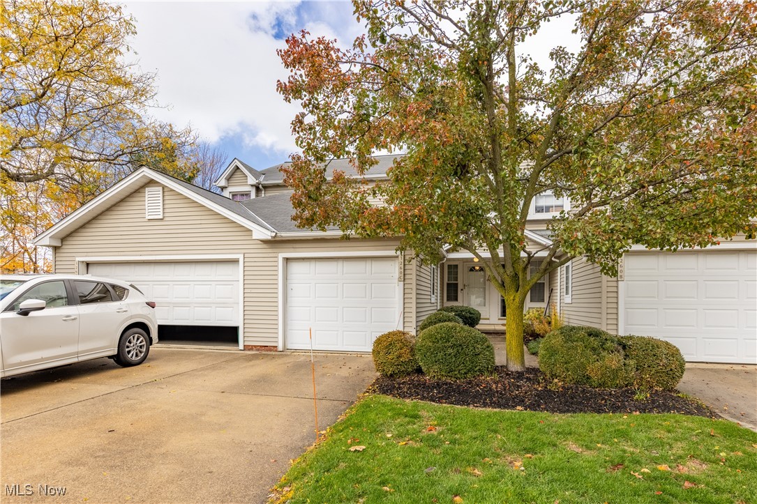 Resubd Of The Tam-A-Rac Sub 4 - Residential