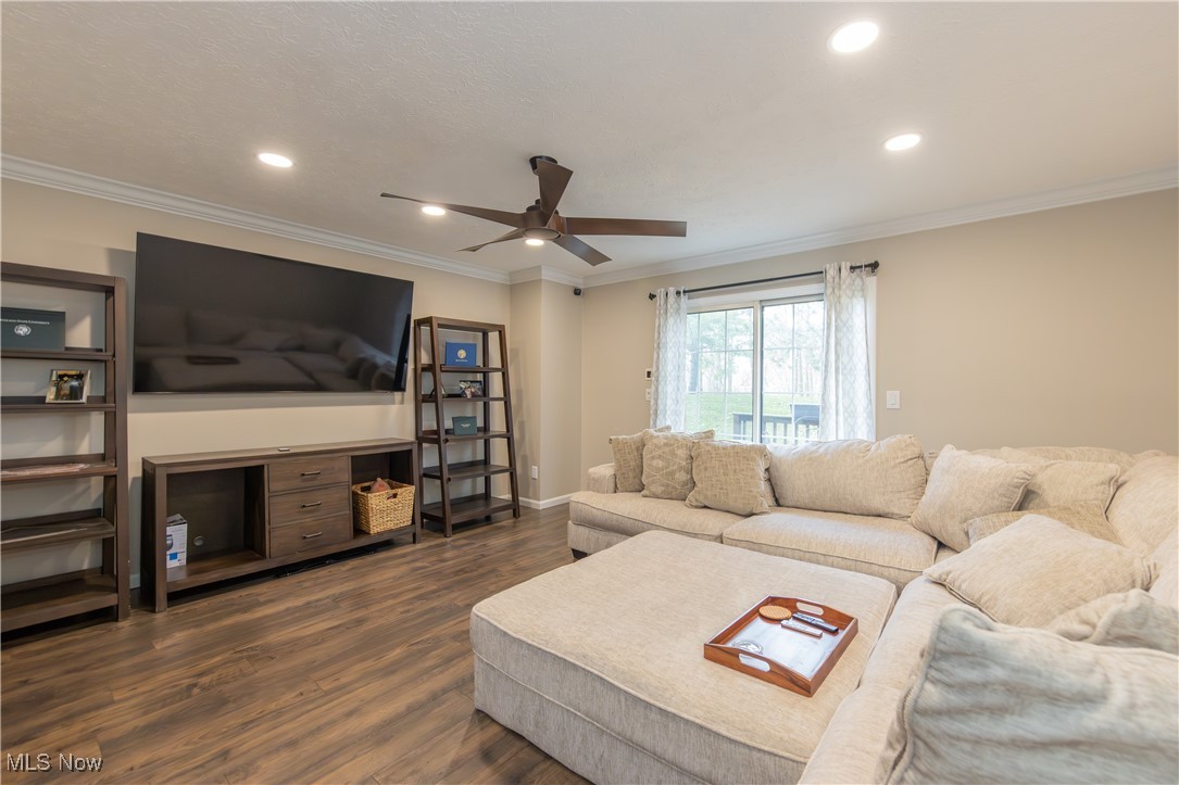 Resubd Of The Tam-A-Rac Sub 4 - Residential