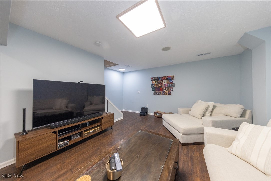 Resubd Of The Tam-A-Rac Sub 4 - Residential