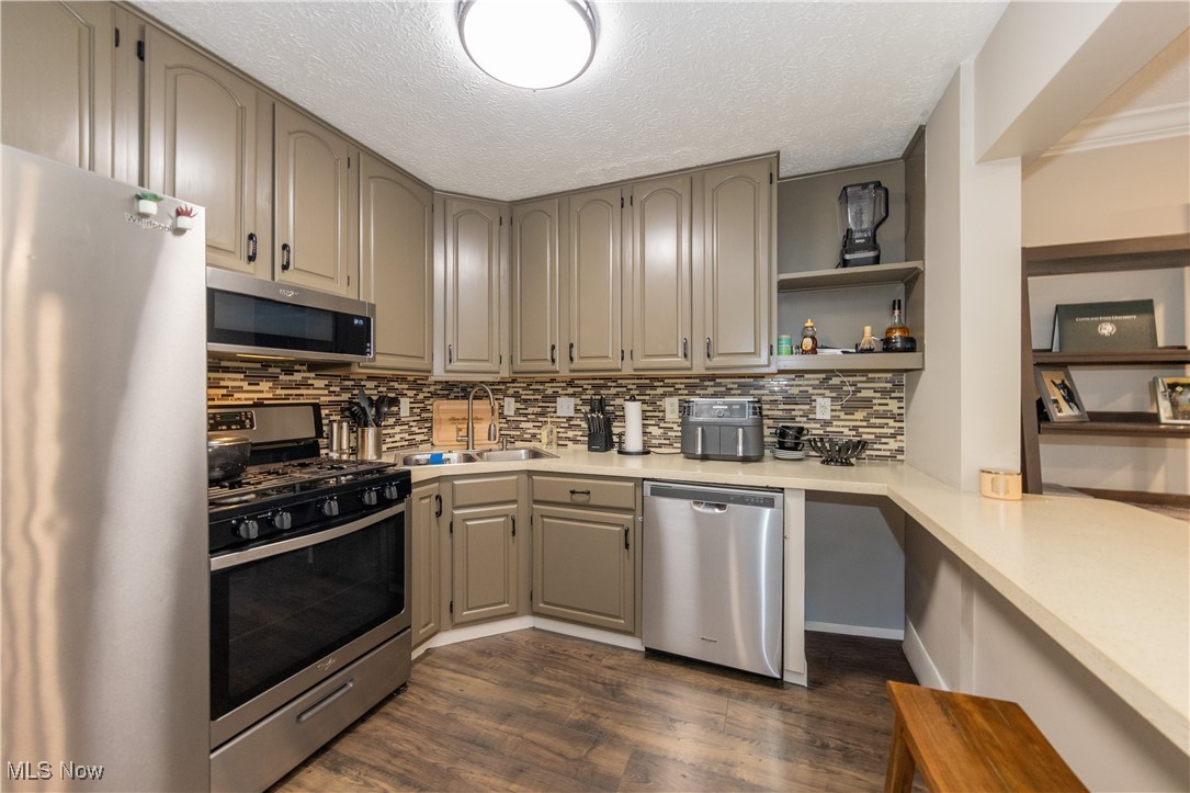 Resubd Of The Tam-A-Rac Sub 4 - Residential