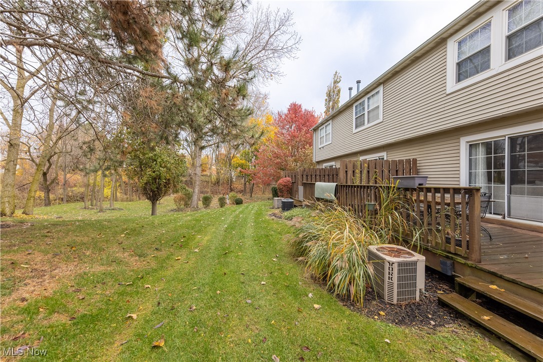 Resubd Of The Tam-A-Rac Sub 4 - Residential