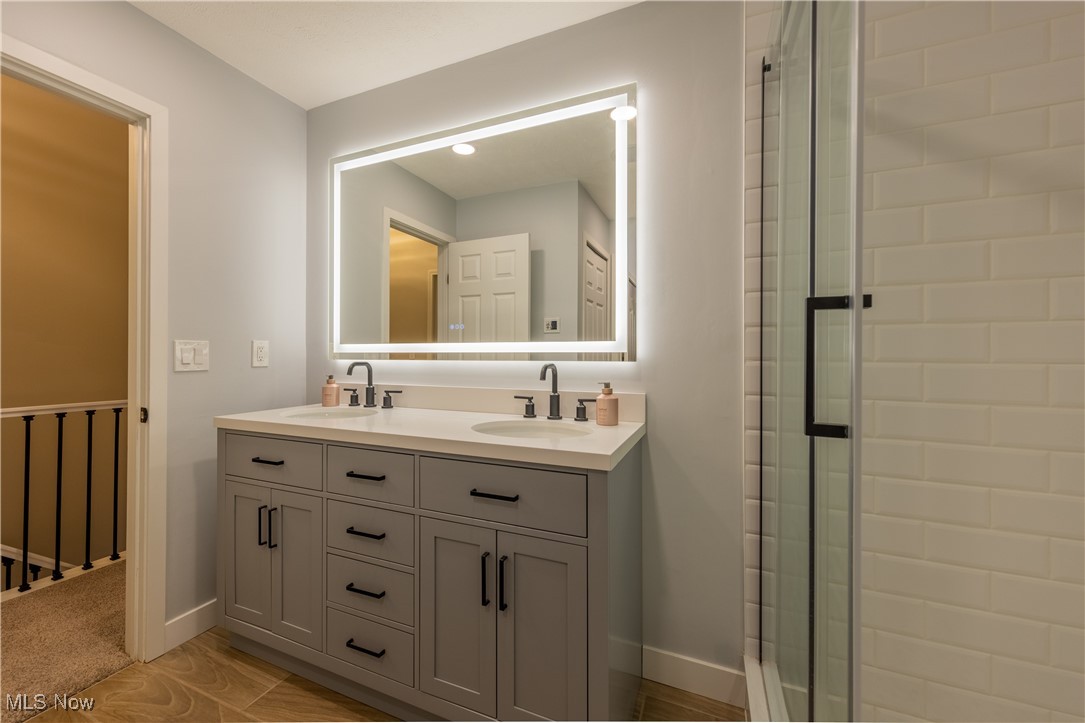 Resubd Of The Tam-A-Rac Sub 4 - Residential