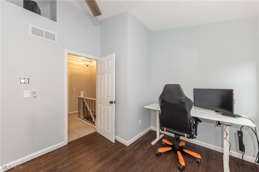 Resubd Of The Tam-A-Rac Sub 4 - Residential