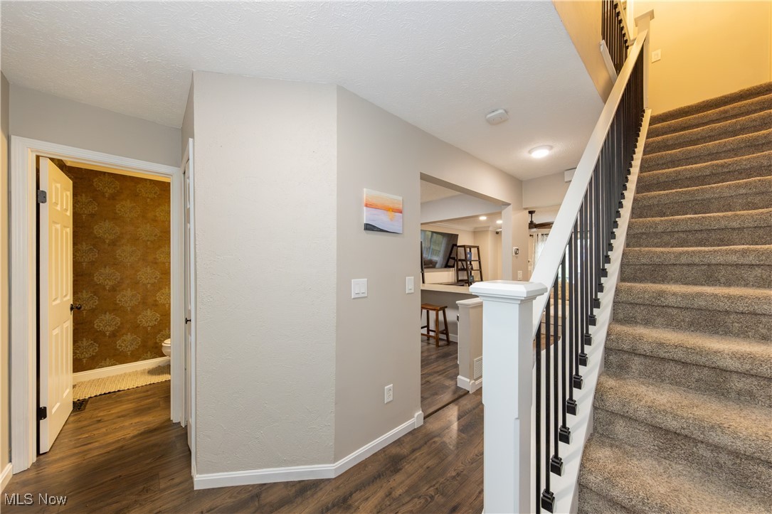 Resubd Of The Tam-A-Rac Sub 4 - Residential