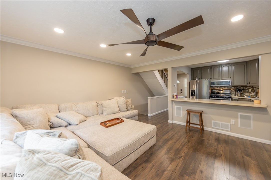 Resubd Of The Tam-A-Rac Sub 4 - Residential