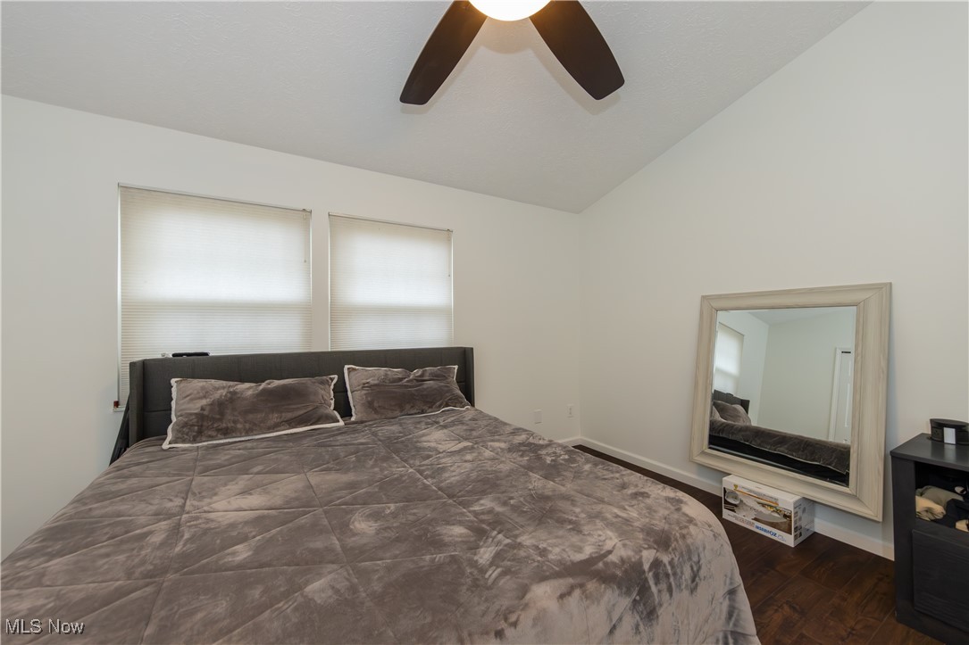 Resubd Of The Tam-A-Rac Sub 4 - Residential