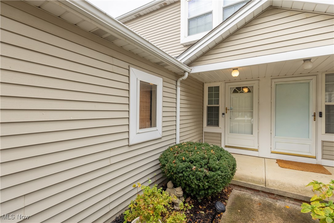 Resubd Of The Tam-A-Rac Sub 4 - Residential