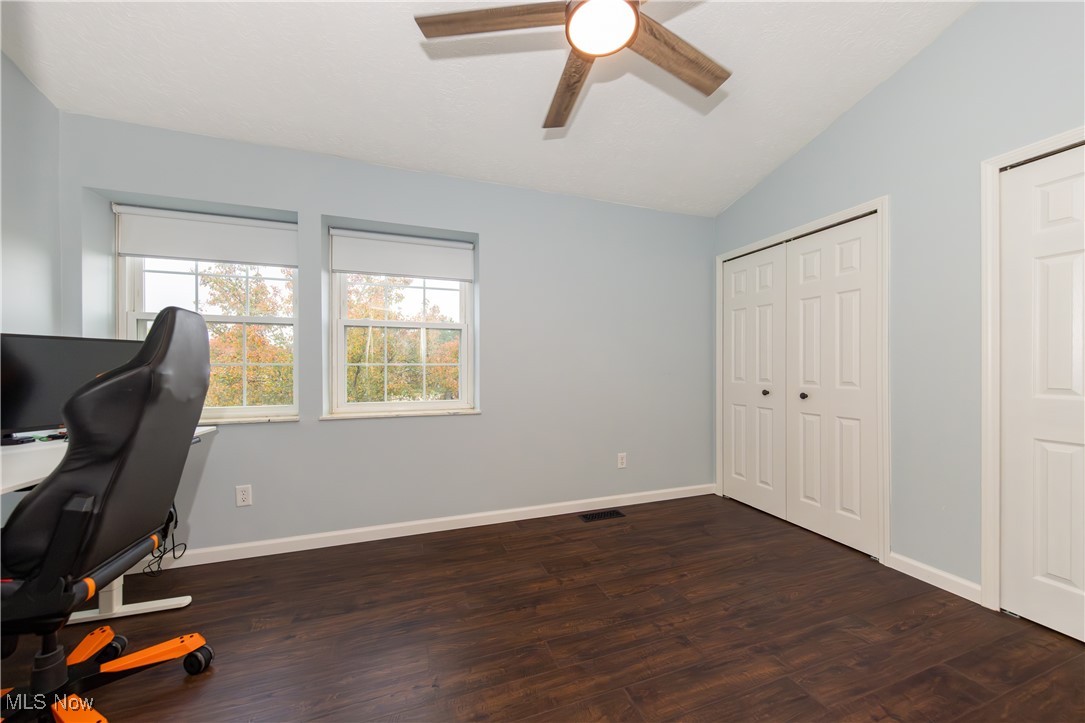 Resubd Of The Tam-A-Rac Sub 4 - Residential