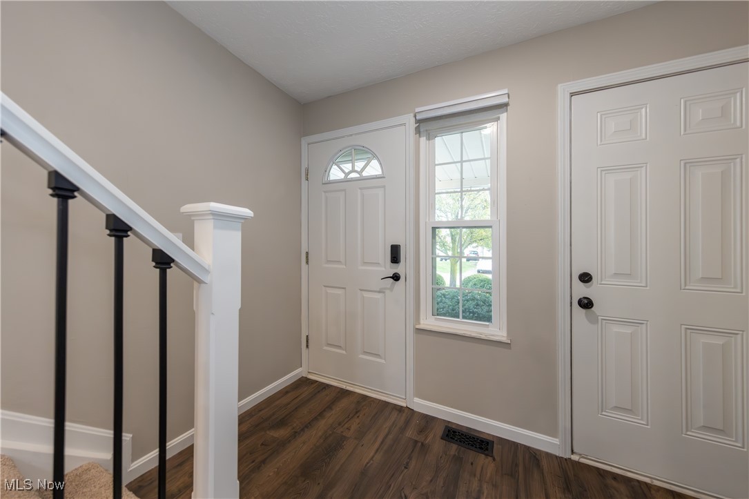 Resubd Of The Tam-A-Rac Sub 4 - Residential