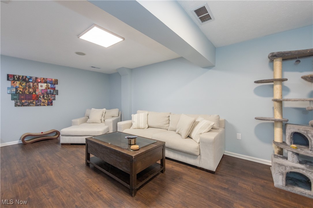 Resubd Of The Tam-A-Rac Sub 4 - Residential