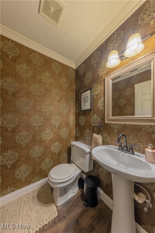 Resubd Of The Tam-A-Rac Sub 4 - Residential