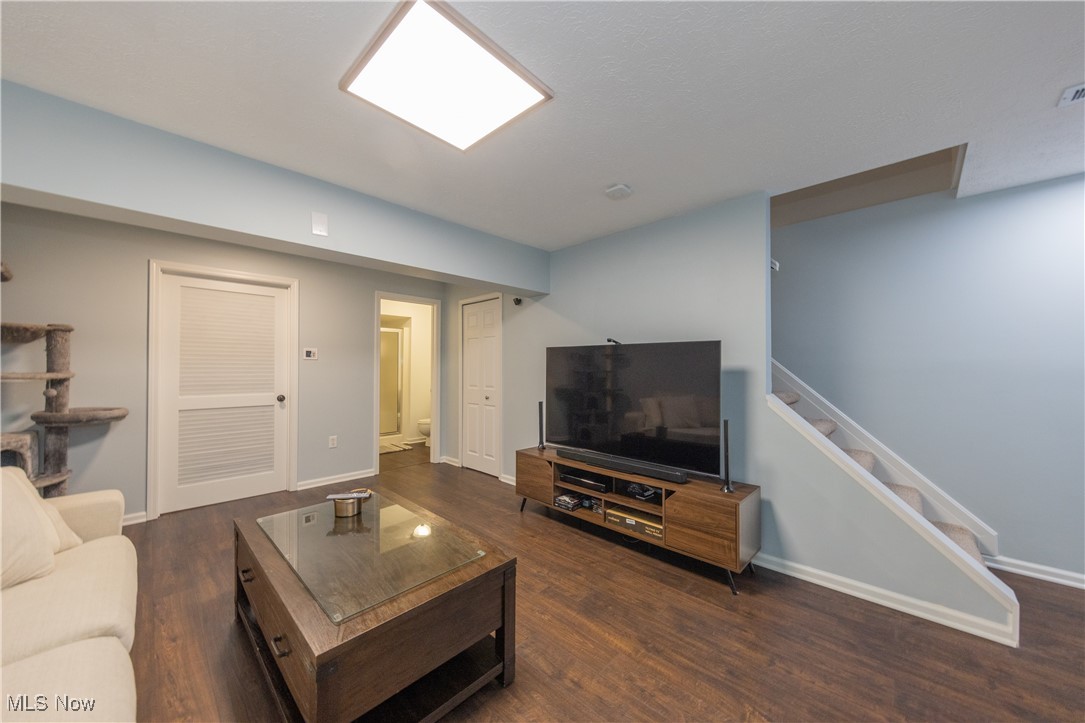 Resubd Of The Tam-A-Rac Sub 4 - Residential