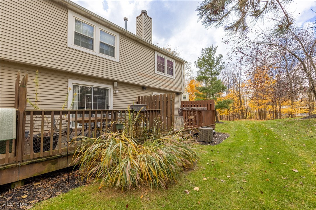 Resubd Of The Tam-A-Rac Sub 4 - Residential