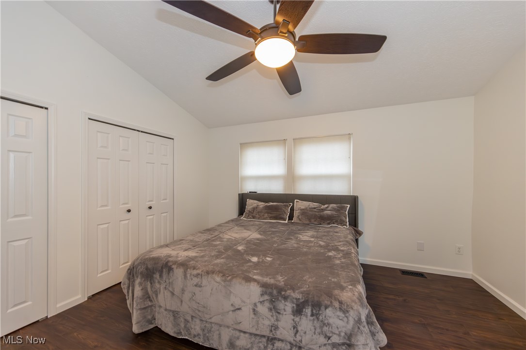 Resubd Of The Tam-A-Rac Sub 4 - Residential