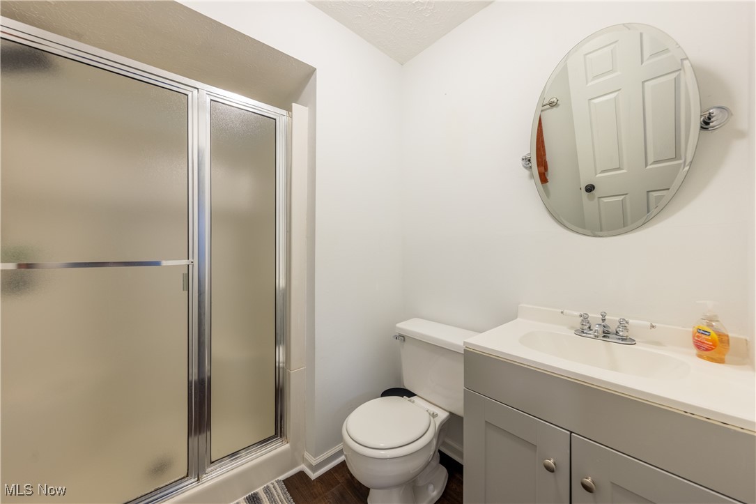 Resubd Of The Tam-A-Rac Sub 4 - Residential