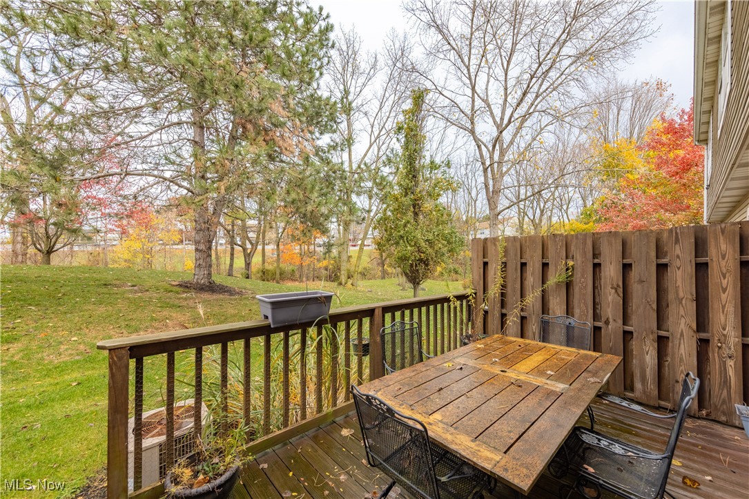 Resubd Of The Tam-A-Rac Sub 4 - Residential