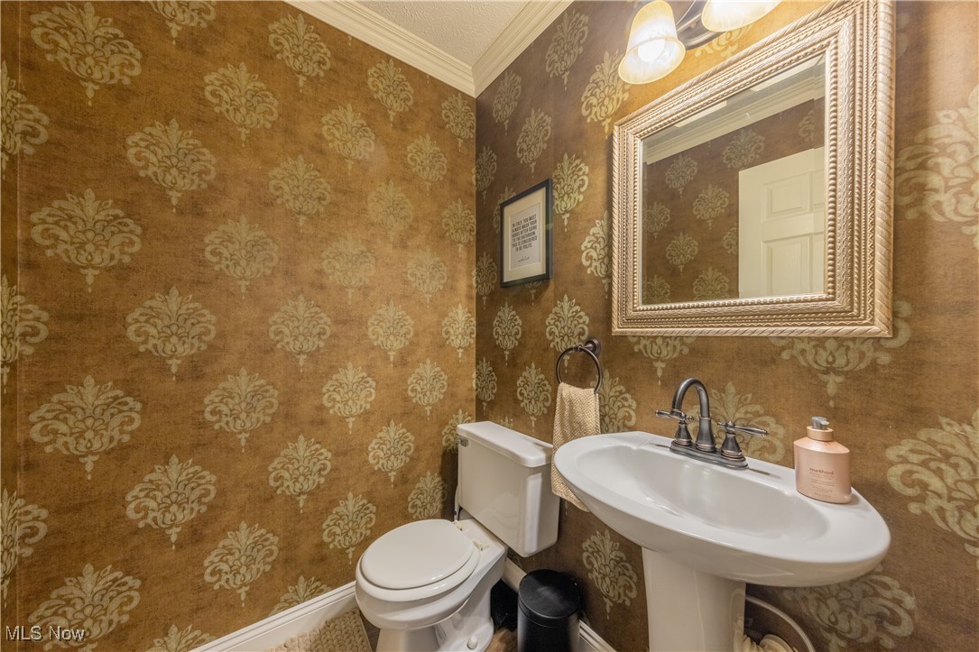 Resubd Of The Tam-A-Rac Sub 4 - Residential