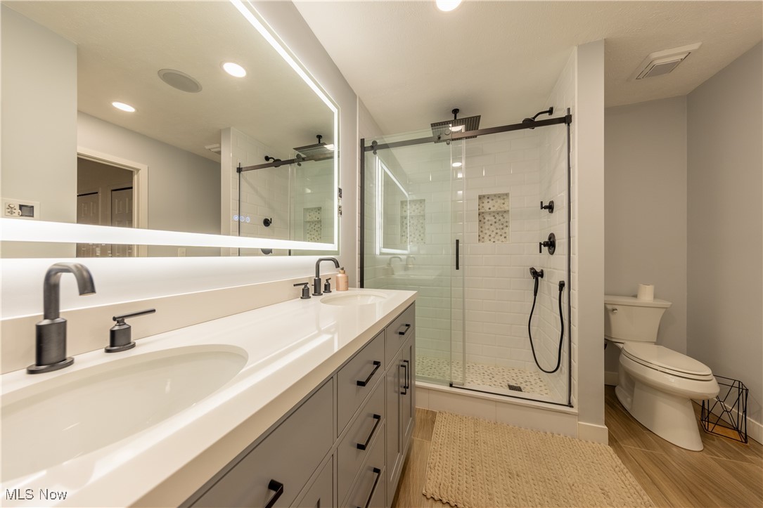 Resubd Of The Tam-A-Rac Sub 4 - Residential