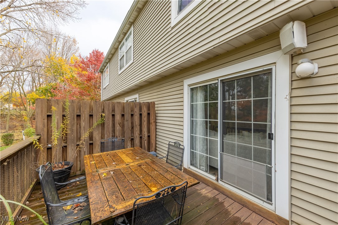 Resubd Of The Tam-A-Rac Sub 4 - Residential