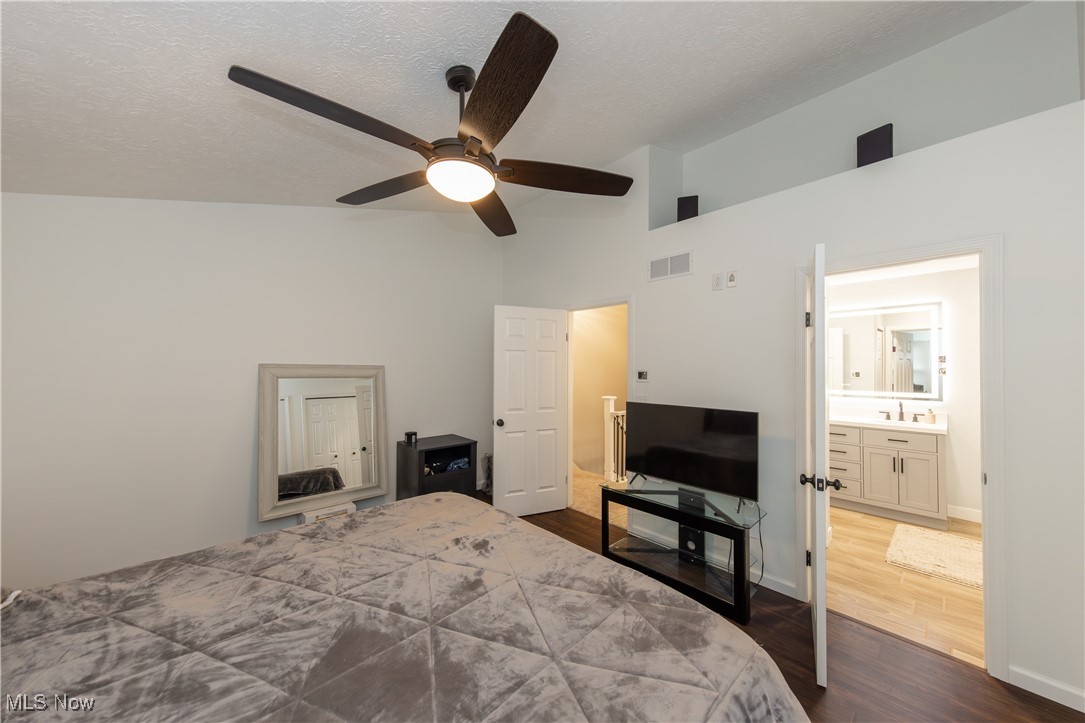 Resubd Of The Tam-A-Rac Sub 4 - Residential