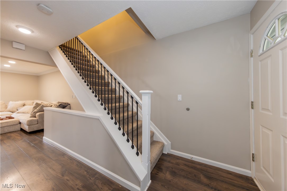 Resubd Of The Tam-A-Rac Sub 4 - Residential