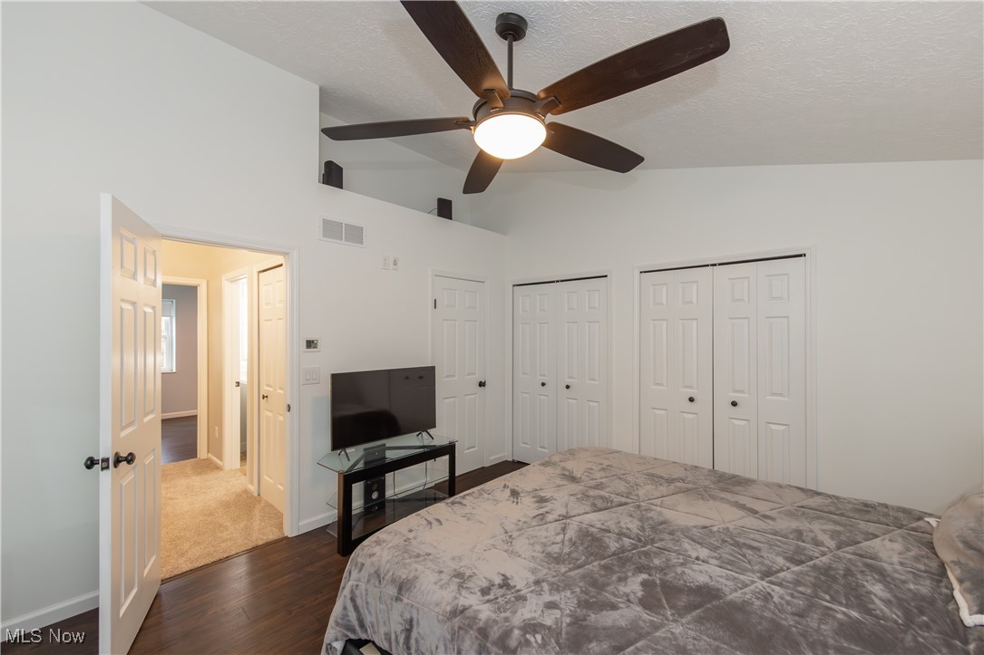 Resubd Of The Tam-A-Rac Sub 4 - Residential