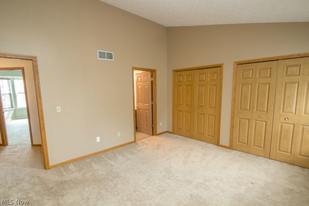 Emerald Point - Residential Lease