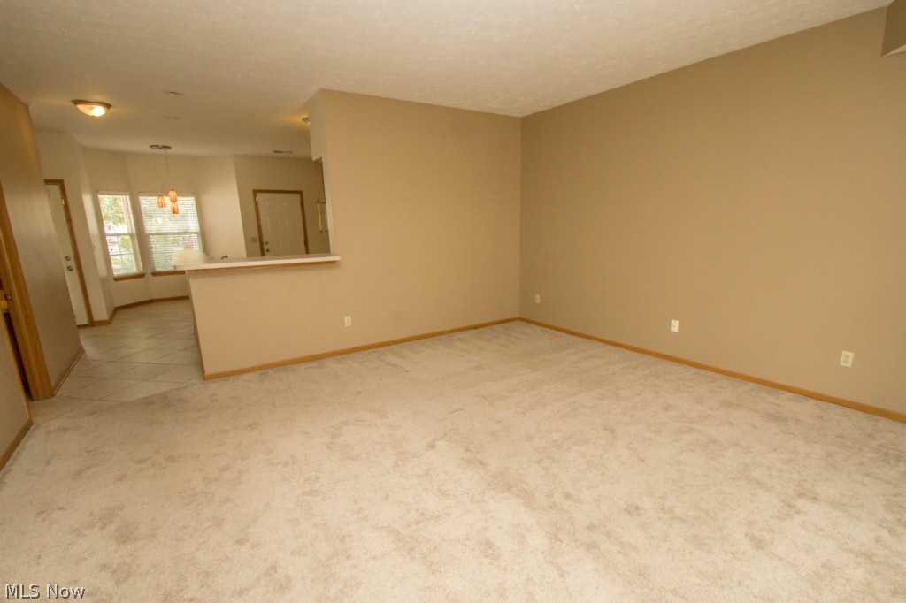 Emerald Point - Residential Lease