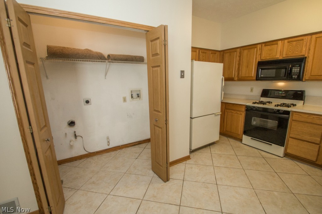 Emerald Point - Residential Lease