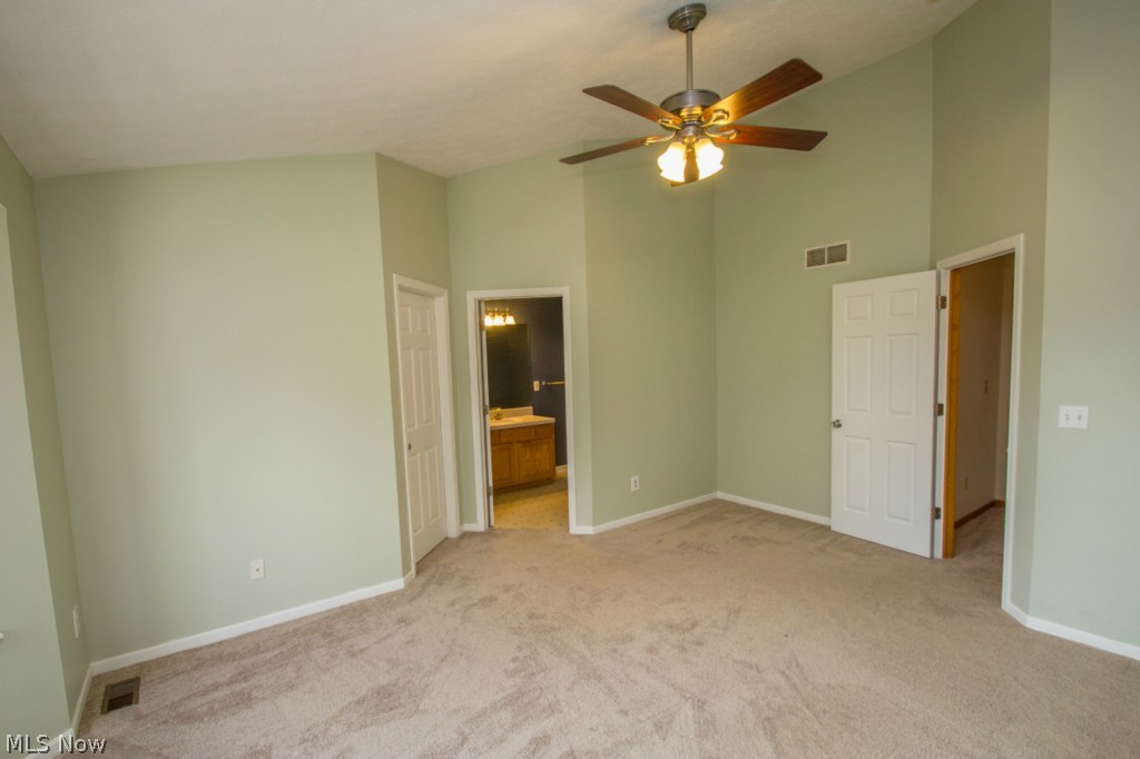 Emerald Point - Residential Lease